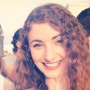 <span  class="uc_style_uc_client_testimonial_carousel_elementor_uc_items_attribute_title" style="color:#FFFFFF;">ליטל שוורץ</span>