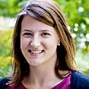 <span  class="uc_style_uc_client_testimonial_carousel_elementor_uc_items_attribute_title" style="color:#FFFFFF;">סיון חכמון</span>